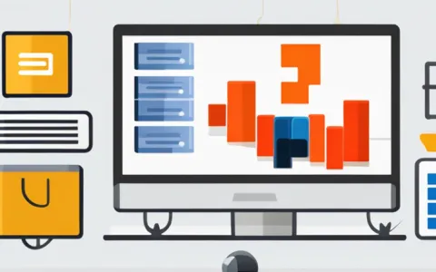 微软一共有哪些办公软件