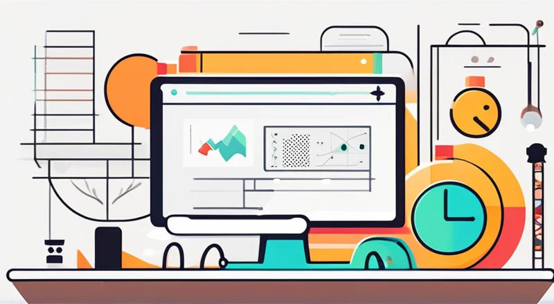 如何理解项目管理中的输入