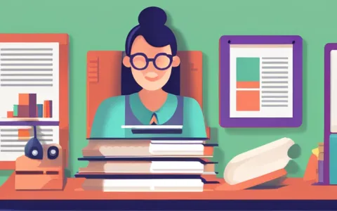 二手书办公软件有哪些