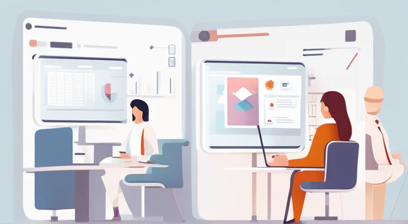 办公软件分类是怎么用的