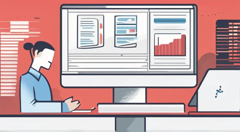 办公软件怎么合计