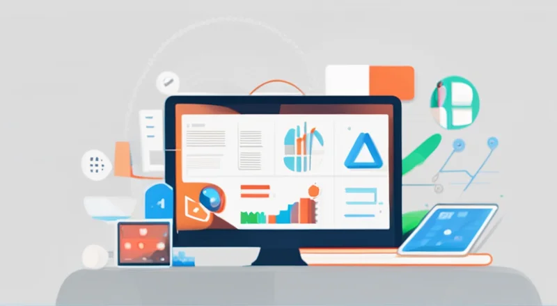 办公软件平板哪些好点的