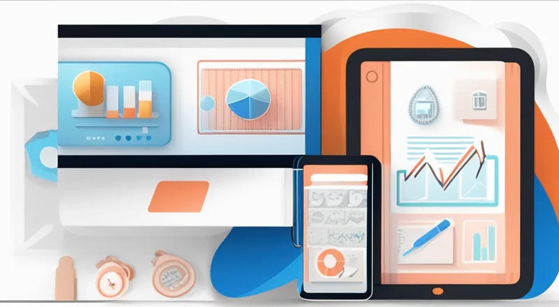 国内办公软件怎么用