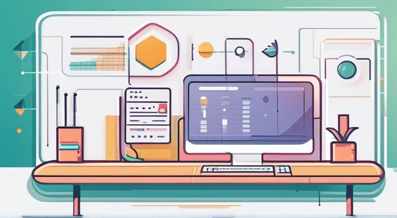 净化板办公软件有哪些