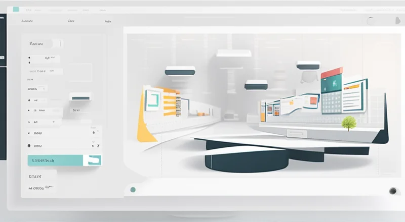 办公软件编辑字体怎么弄