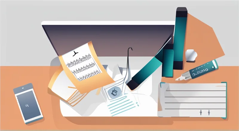 项目管理集中授课内容有哪些