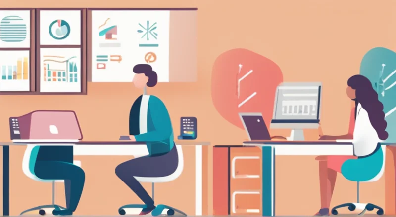 教师类办公软件有哪些好