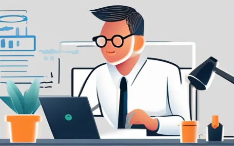 办公软件纸质版怎么弄的