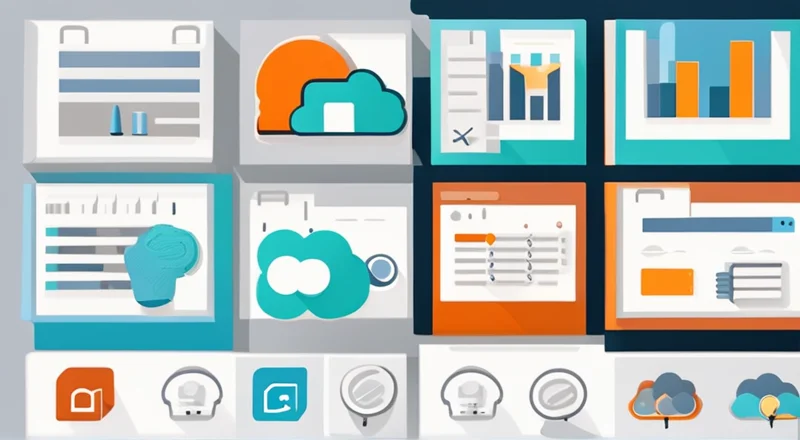 office365办公软件有哪些