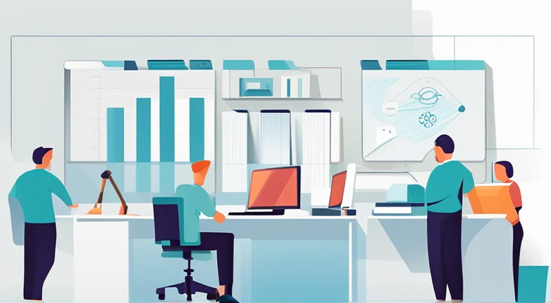 办公所需软件包括哪些