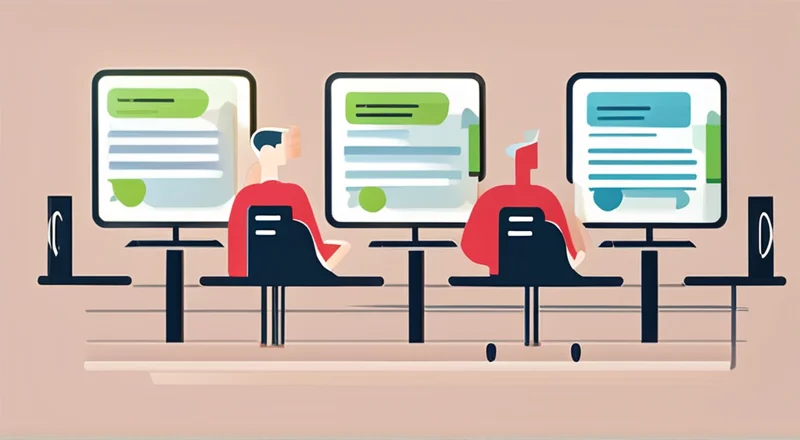 办公软件引号怎么办