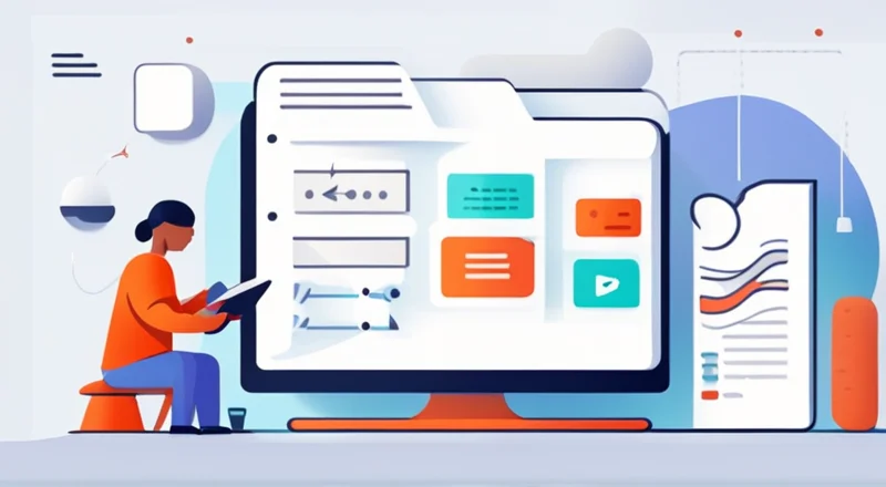 钉钉内如何设置项目管理