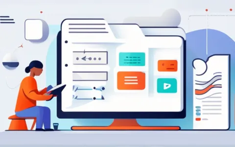 钉钉内如何设置项目管理