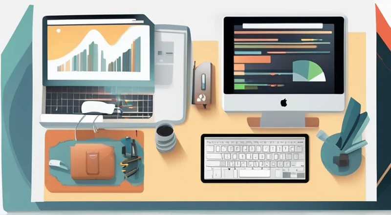 三大办公平台软件有哪些