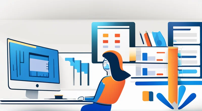 开放思维编辑ppt办公软件有哪些