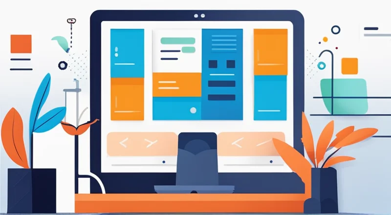 微软谷歌在线办公软件有哪些