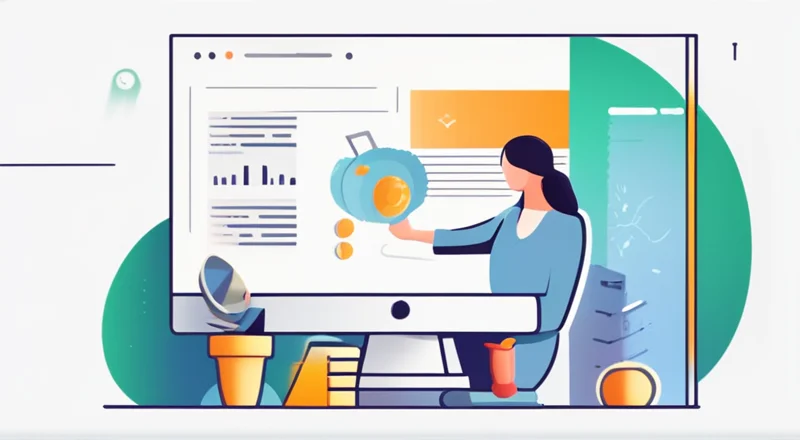 怎么学办公软件操作技巧