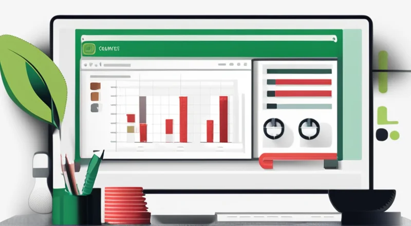 办公做表格软件有哪些