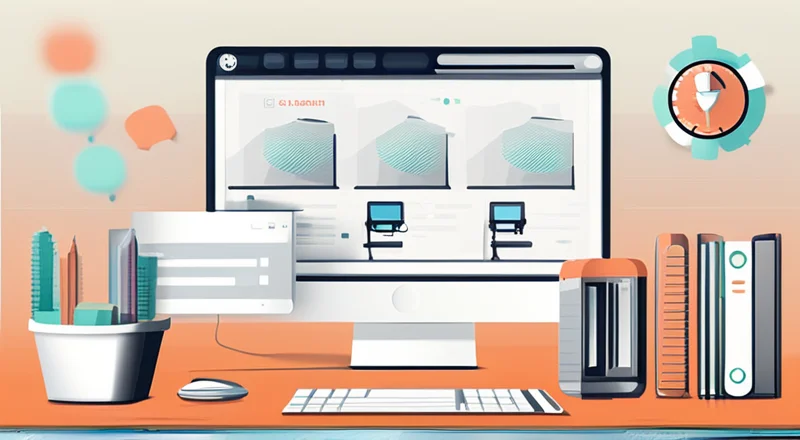 办公软件类别等级怎么写