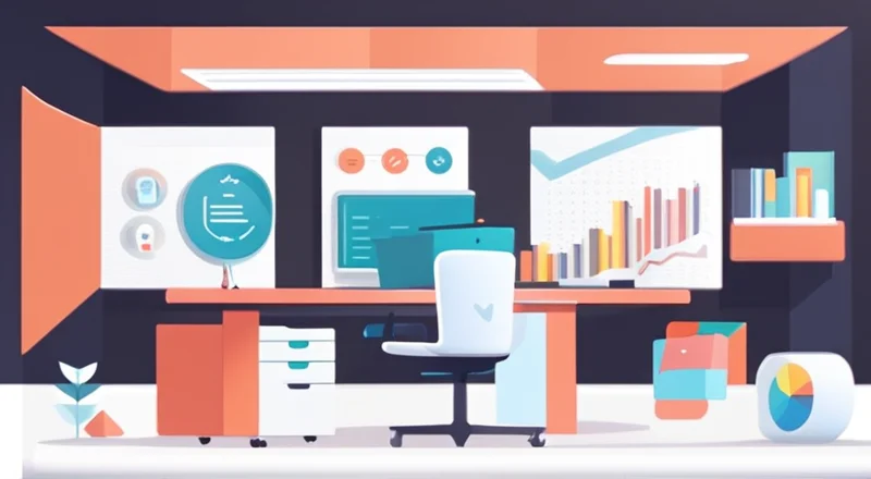 国内知名共享办公软件有哪些