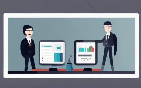 通用办公软件有哪些