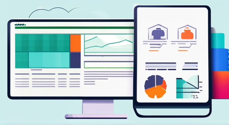 办公软件vlookup怎么使用