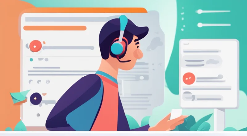 客户服务质量参差不齐？严格把控提升客户管理服务品质