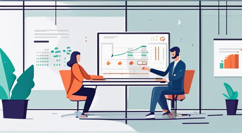 办公软件怎么打销售单