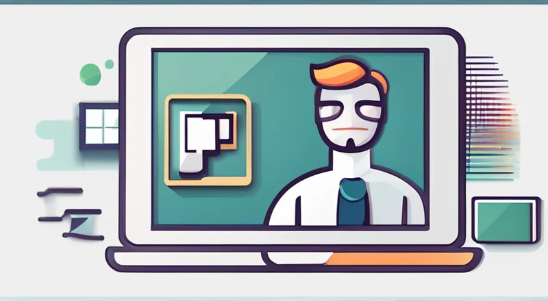 微软办公软件怎么装系统