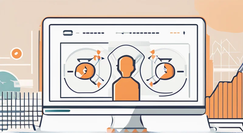 固定资产管理系统对资产调拨管理的作用？