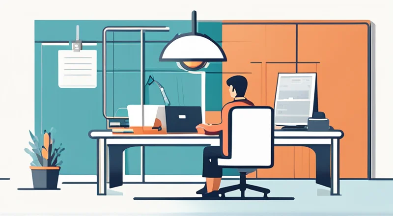 交接工作办公软件有哪些