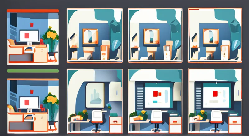 云之家办公软件怎么用