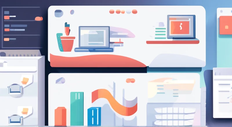 办公软件向右怎么移动文件