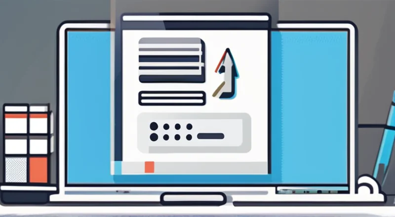 办公软件怎么带选项框的