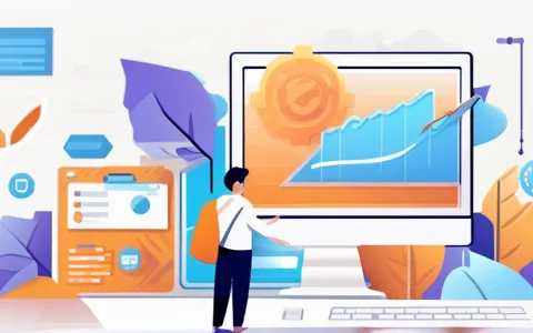 哪些范围属于二改项目管理