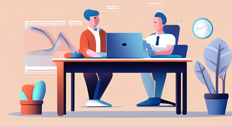 小手办要怎么做办公软件