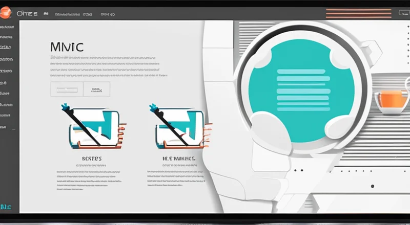微星电脑怎么装办公软件