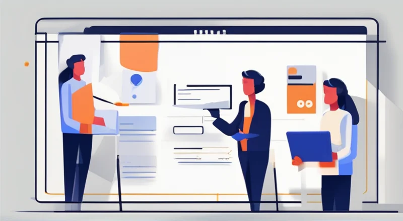 office办公软件怎么用应用的过程