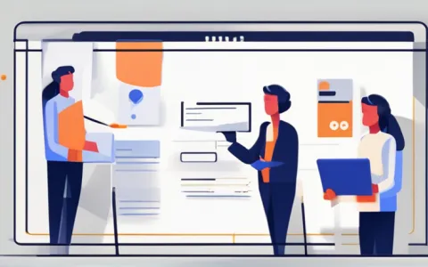 office办公软件怎么用应用的过程