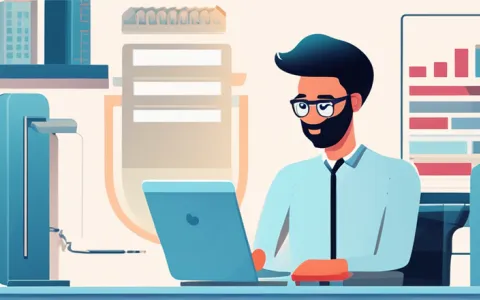 办公软件管家怎么用的啊