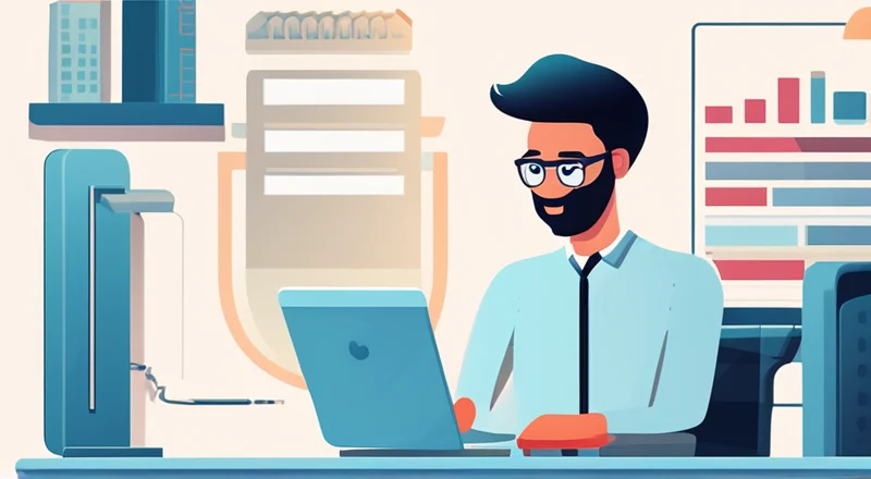 办公软件管家怎么用的啊