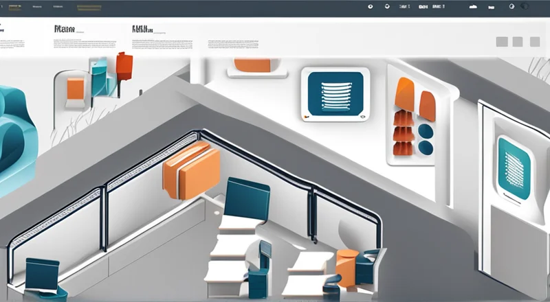 办公电脑模拟组装软件有哪些