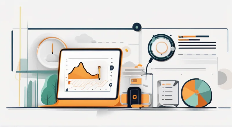 可量化的项目管理包括哪些内容