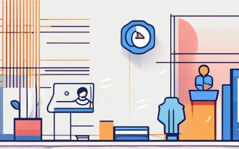 办公软件慢卡怎么办