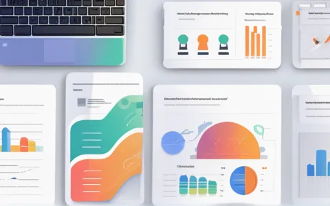 企业进行项目管理方案有哪些