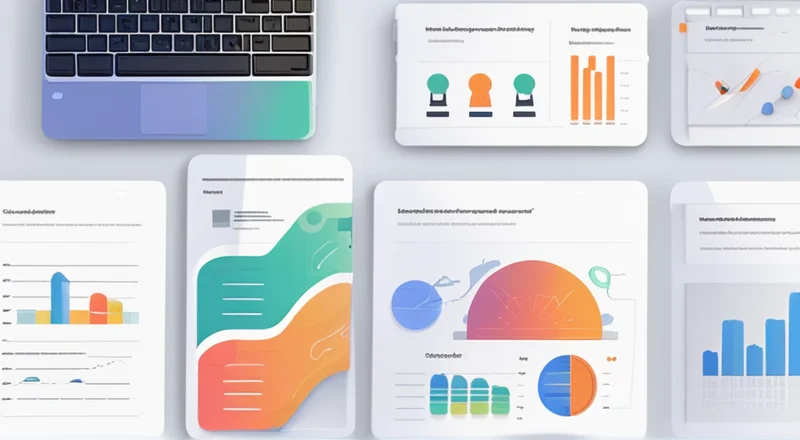企业进行项目管理方案有哪些