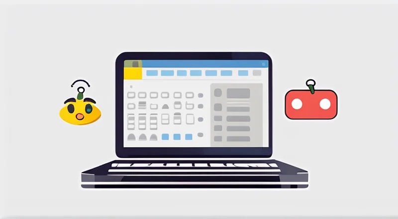 办公软件怎么打出表情符号