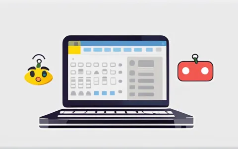 办公软件怎么打出表情符号