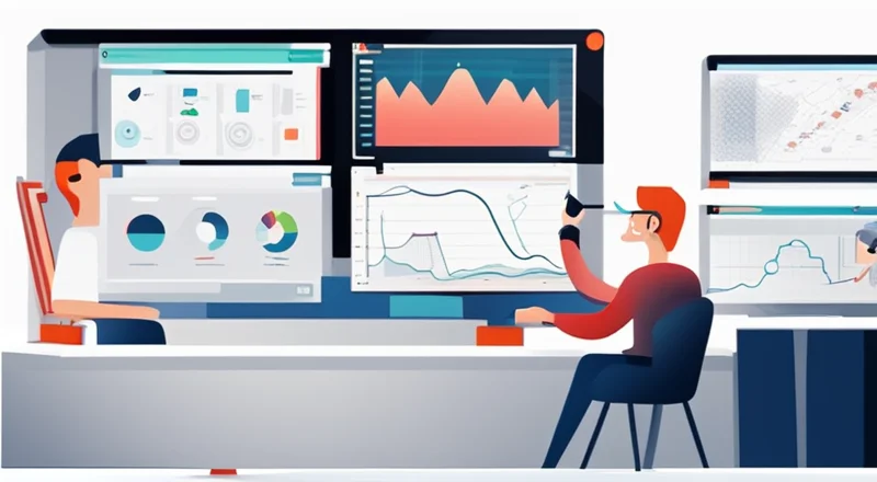 办公软件怎么录屏