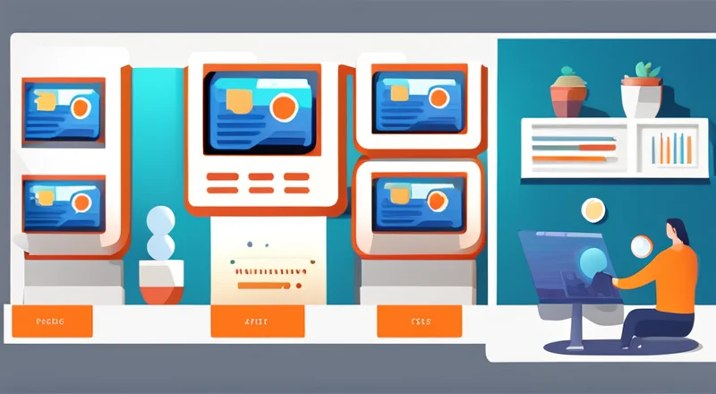 ar办公软件怎么操作